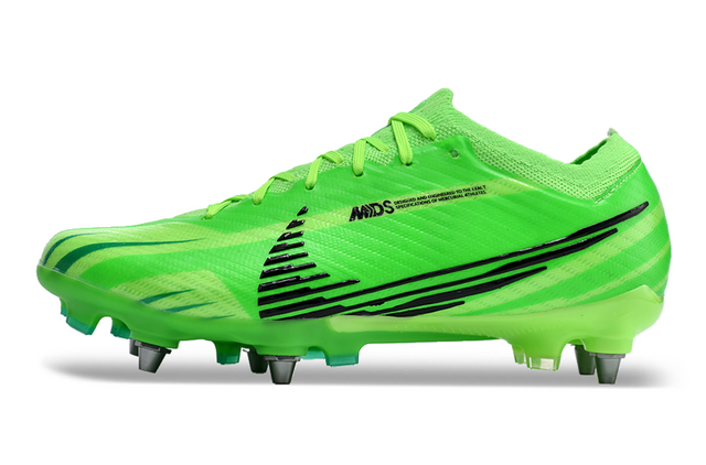 Chuteira Nike Air Zoom Mercurial Vapor 15 Elite SG "Dream Speed 008"