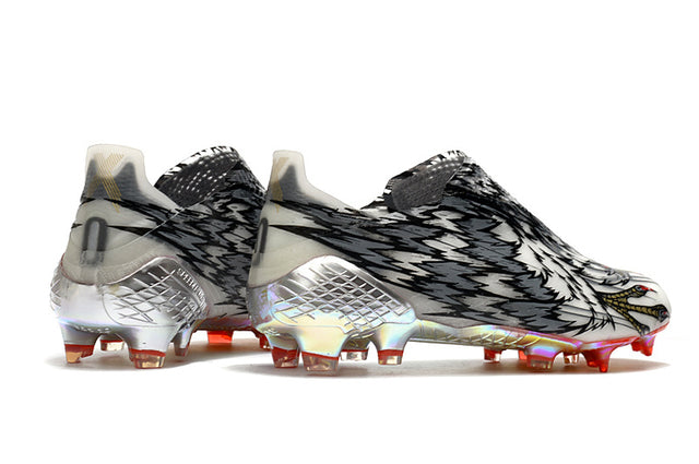 Chuteira Adidas Ghosted+ Campo FG "PF"