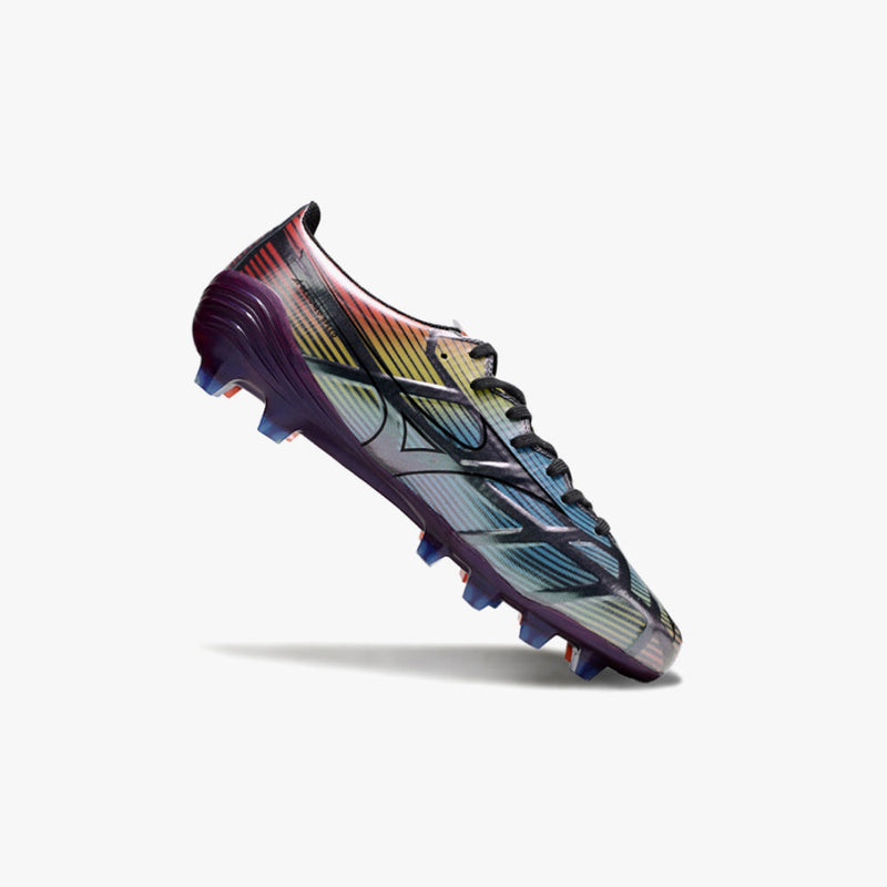 MIZUNO ALPHA MADE IN JAPAN (FG)