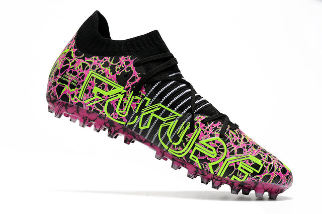 Chuteira Puma Future Z 1.1 MG "Origin Pack"