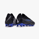 NIKE PHANTOM GX ELITE FG (3)