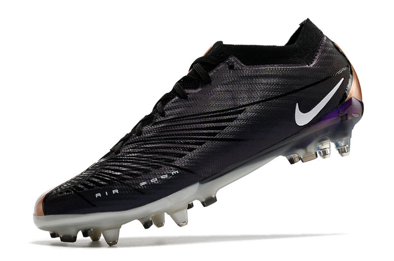 Nike Air Zoom Mercurial Vapor 15 Elite SG