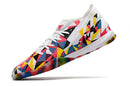 Chuteira Adidas Predator Edge.3 Futsal IC "Geometric"