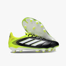 ADIDAS COPA PURE III FG