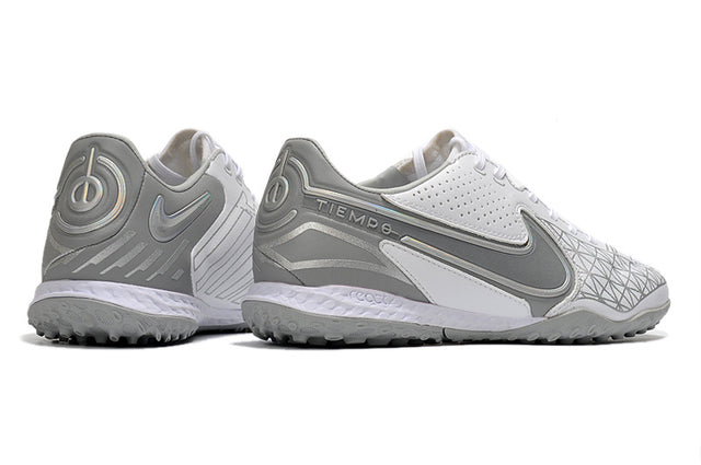 Chuteira Nike Tiempo 9 Pro Society "Focus"
