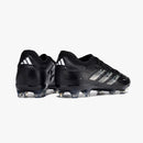 ADIDAS PURE II FG