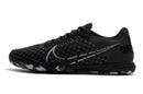 Chuteira Nike React Gato Futsal IC - Preto