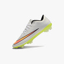 NIKE MERCURIAL VAPOR 4 FG (2)
