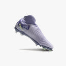 NIKE PHANTOM LUNA ELITE NU (FG) 2