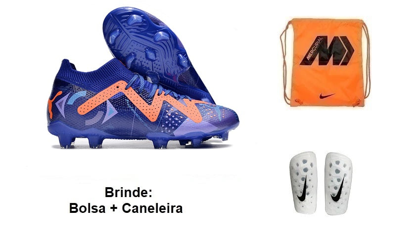 PUMA FUTURE ULTIMATE FG (2)