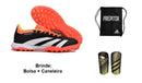 ADIDAS PREDATOR 30 ELITE (TF)