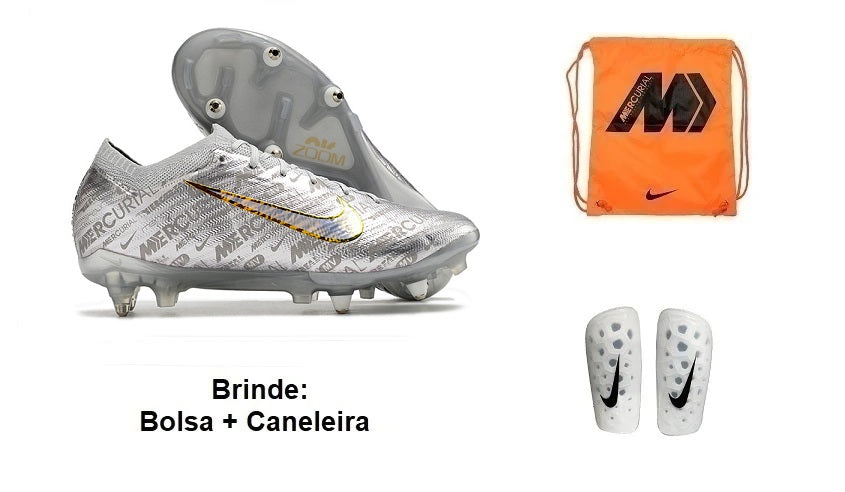 NIKE AIR MERCURIAL VAPOR 15 SG (2)