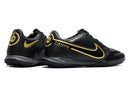 Chuteira Nike Tiempo 9 Pro Society "Shadow Pack"