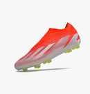 ADIDAS X CRAZYFAST FG