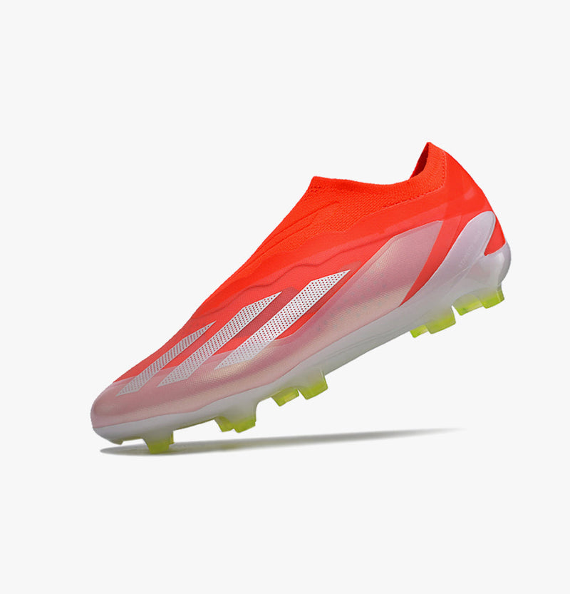 ADIDAS X CRAZYFAST FG
