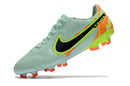 Chuteira Nike Tiempo Legend 9 Elite FG "Bonded Pack"