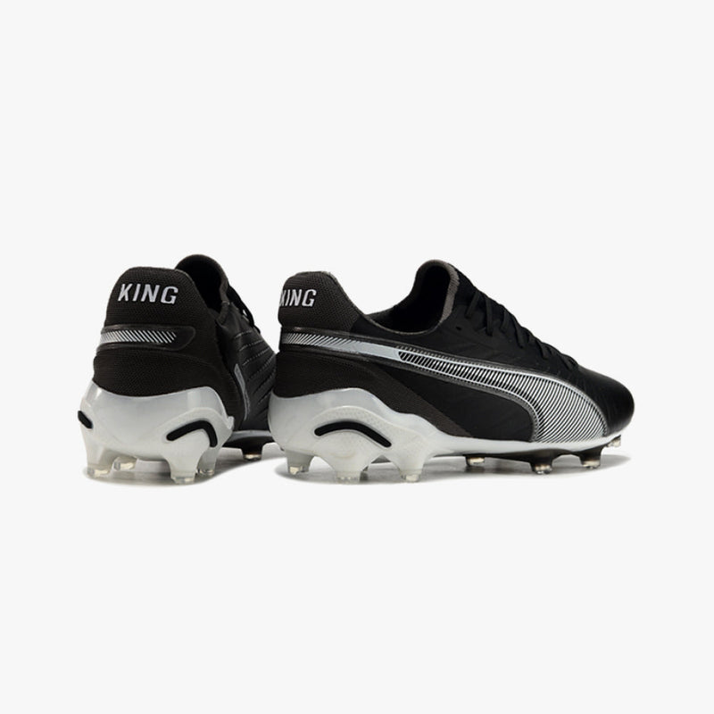 PUMA KING (FG)