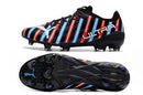Chuteira Puma Ultra 1.3 Campo FG - multicores