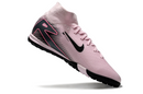 NIKE ZOOM SUPERFLY 10 ELITE (TF)