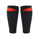 Porta Caneleira Adidas