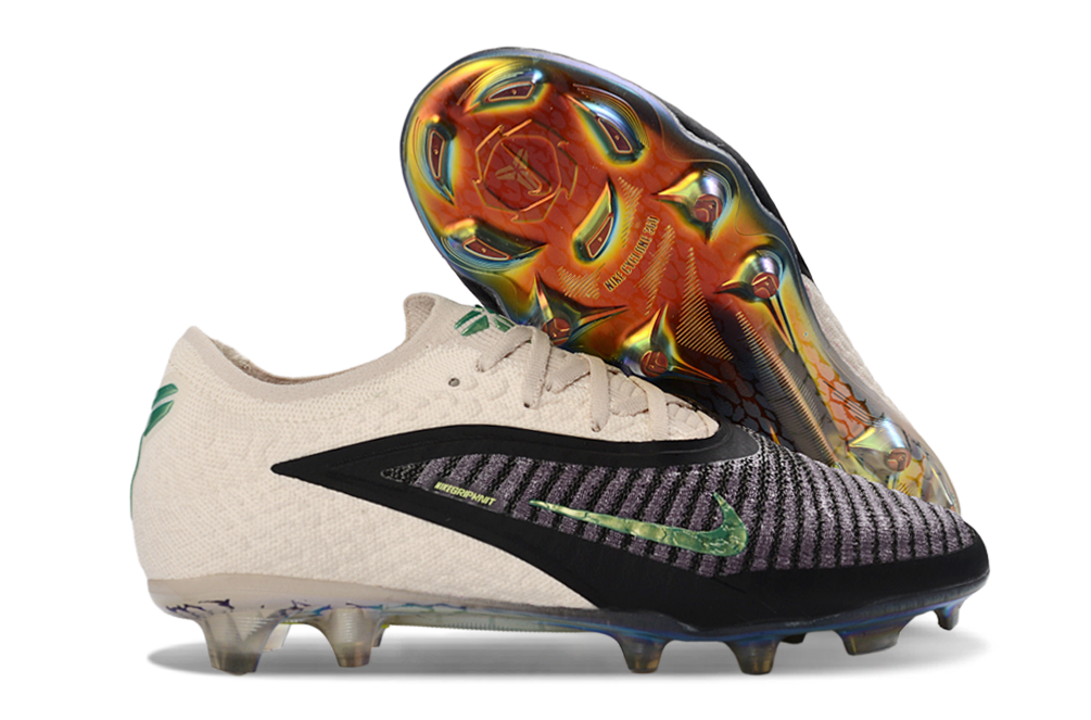 NIKE PHANTOM 6 FG