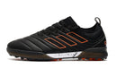 Chuteira Adidas Copa 20.1 Society "Precision to Blur"