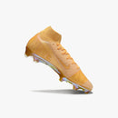 NIKE ZOOM MERCURIAL SUPERFLY 10 ELITE (FG)