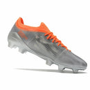 Chuteira Puma Ultra 1.3 Campo FG "Instinct"
