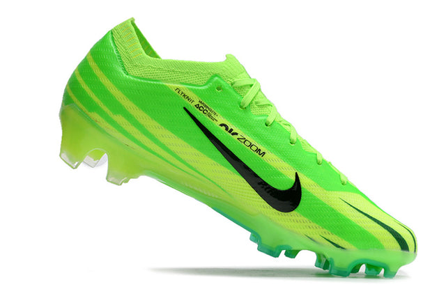 Chuteira Nike Air Zoom Mercurial Vapor 15 Elite FG "Dream Speed 008"