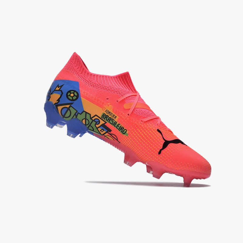 PUMA FUTURE 2024 FG