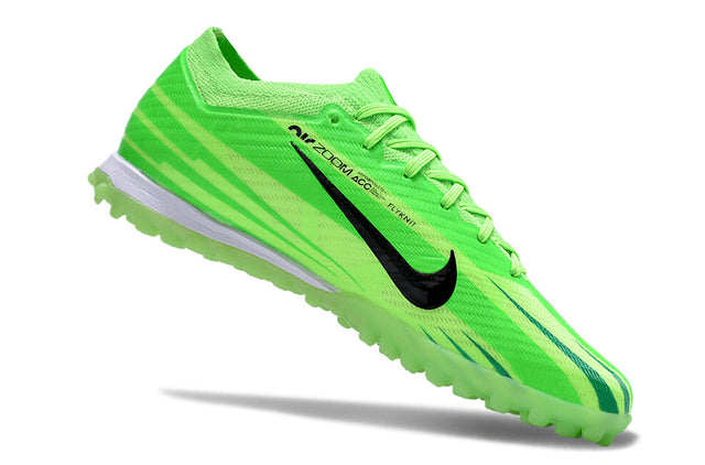 Chuteira Nike Mercurial Vapor 15 Elite Society "Dream Speed 008"