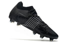 Chuteira Puma Future Z 1.1 Campo FG/AG "Eclipse Pack"