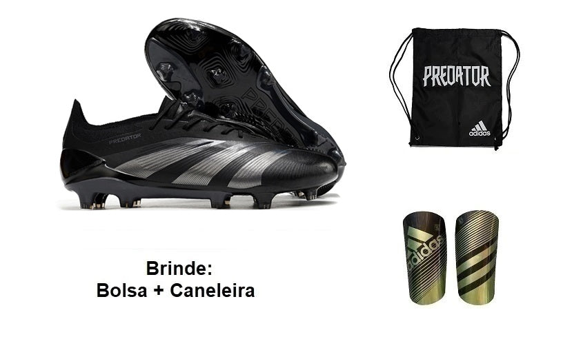 ADIDAS PREDATOR 30 ELITE FG