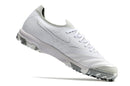Chuteira Mizuno Morelia Neo Sala β Society - Branco