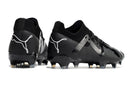 PUMA FUTURE ULTIMATE FG