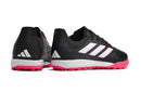 ADIDAS COPA PURE.3 (TF)