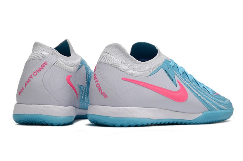 NIKE PHANTOM LUNA 2 ELITE (IC)