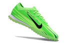 NIKE AIR MERCURIAL VAPOR 15 (TF) 3