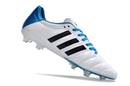 ADIDAS 11 PRO FG