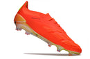 ADIDAS PREDATOR 30 ELITE FG