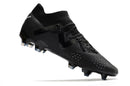 PUMA FUTURE ULTIMATE FG