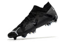 PUMA FUTURE ULTIMATE FG
