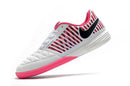 NIKE LUNAR GATO 2 IC + BRINDES