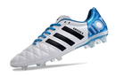 ADIDAS 11 PRO FG