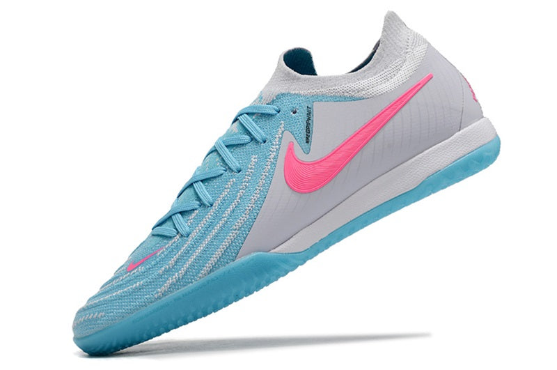 NIKE PHANTOM LUNA 2 ELITE (IC)