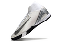 NIKE ZOOM SUPERFLY 10 ELITE (IC)