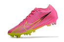 NIKE AIR MERCURIAL VAPOR 15 SG (2)