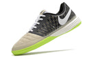 NIKE LUNAR GATO 2 IC (3) + BRINDES