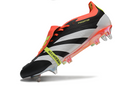 ADIDAS PREDATOR ELITE TONGUE (SG)