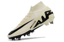 NIKE MERCURIAL SUPERFLY 9 SG
